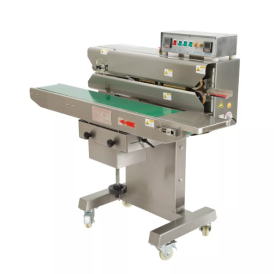 MÁY HÀN MIỆNG TÚI LIÊN TỤC CHIỀU NGANG CBS-1100H