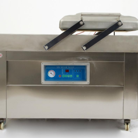 Máy hút chân không DZ/DZQ-700