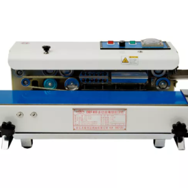 MÁY HÀN MIỆNG TÚI LIÊN TỤC CBS-900W