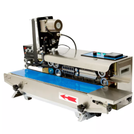 MÁY HÀN MIỆNG TÚI LIÊN TỤC IN MỰC CBS-1000