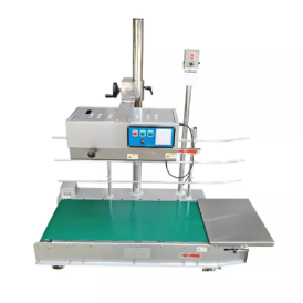 MÁY HÀN MIỆNG TÚI LIÊN TỤC CHIỀU DỌC CBS-1300V