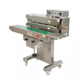MÁY HÀN MIỆNG TÚI LIÊN TỤC CHIỀU NGANG CBS-1100H