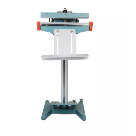 MÁY HÀN MIỆNG TÚI DẬP CHÂN KS-F