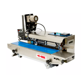MÁY HÀN MIỆNG TÚI LIÊN TỤC IN MỰC CBS-1000