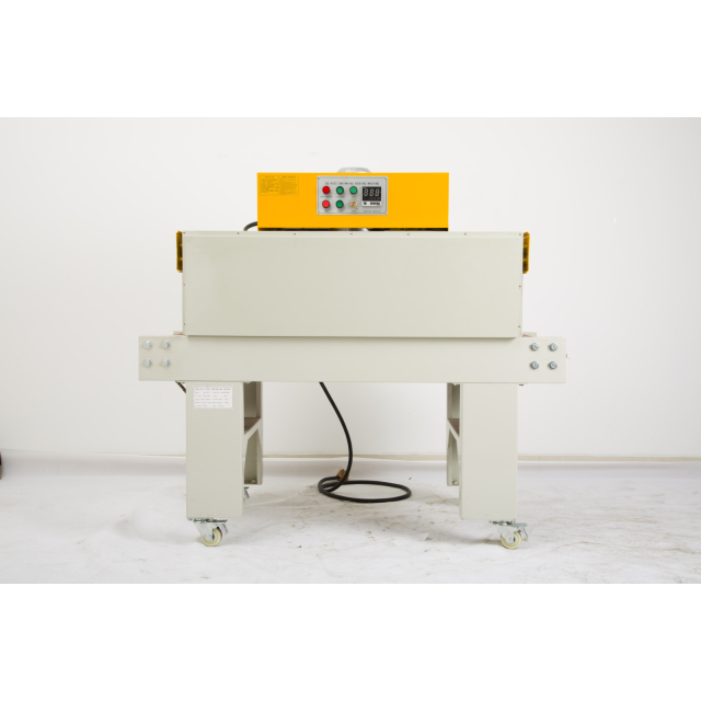 MÁY CO MÀNG TỰ ĐỘNG